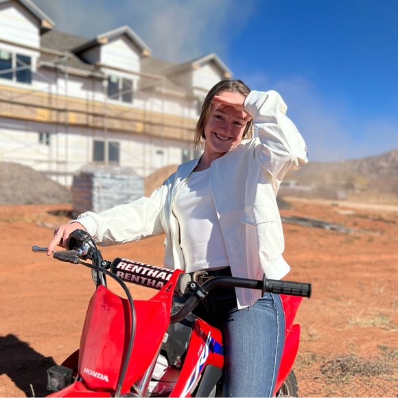 anniejess2020